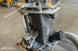 2025 Yeti Tool fres digital spindle med stativ Precisionpro+