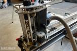 2025 Yeti Tool fres digital spindle med stativ Precisionpro+