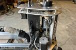 2025 Yeti Tool fres digital spindle med stativ Precisionpro+