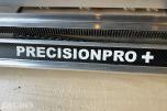 2025 Yeti Tool fres digital spindle med stativ Precisionpro+