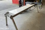 2025 Yeti Tool fres digital spindle med stativ Precisionpro+