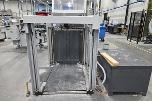 2017 Heidelberg Stahlfolder KH-78/82 falseanlegg med PFH-82