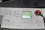 2017 Heidelberg Stahlfolder KH-78/82 falseanlegg med PFH-82