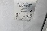2017 Heidelberg Stahlfolder KH-78/82 falseanlegg med PFH-82