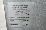 2017 Heidelberg Stahlfolder KH-78/82 falseanlegg med PFH-82