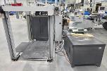 2021 Heidelberg Stahlfolder TH-82 falseanlegg med Palamides Alpha 700 HD
