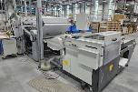 2021 Heidelberg Stahlfolder TH-82 falseanlegg med Palamides Alpha 700 HD