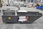 2021 Heidelberg Stahlfolder TH-82 falseanlegg med Palamides Alpha 700 HD