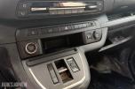 2024 TOYOTA PROACE ELECTRIC 75 kWh L1 – 14 000 KM