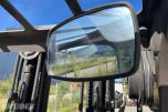 2014 Manitou ME318 elektrisk truck