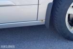 2006 Opel Astra 1.4 90hk
