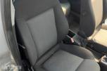 2006 Opel Astra 1.4 90hk