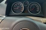 2006 Opel Astra 1.4 90hk