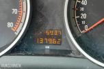 2006 Opel Astra 1.4 90hk
