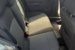 2006 Opel Astra 1.4 90hk