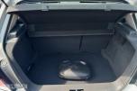 2006 Opel Astra 1.4 90hk