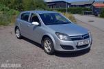 2006 Opel Astra 1.4 90hk