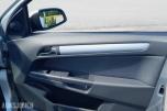 2006 Opel Astra 1.4 90hk