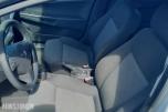 2006 Opel Astra 1.4 90hk