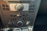 2006 Opel Astra 1.4 90hk