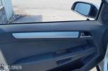 2006 Opel Astra 1.4 90hk