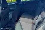 2006 Opel Astra 1.4 90hk