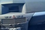 2006 Opel Astra 1.4 90hk