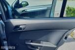 2006 Opel Astra 1.4 90hk