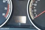 2006 Opel Astra 1.4 90hk