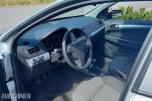 2006 Opel Astra 1.4 90hk