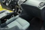 2011 Ford Fiesta 1.4 69hk  automat navigasjon