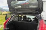 2011 Ford Fiesta 1.4 69hk  automat navigasjon