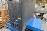 2001 Albo System Pile Turner PT1000P pallevender – 1000 kg