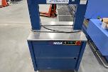 2006 Hacla / Transpak TP-701 automatisk stroppemaskin