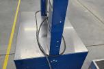 2006 Hacla / Transpak TP-701 automatisk stroppemaskin