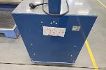 2006 Hacla / Transpak TP-701 automatisk stroppemaskin