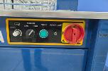 2006 Hacla / Transpak TP-701 automatisk stroppemaskin