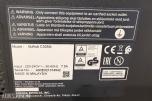 2024 Konica Minolta bizhub C3350i A4 farge multifunksjonsskriver