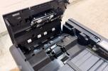 2024 Konica Minolta bizhub C3350i A4 farge multifunksjonsskriver