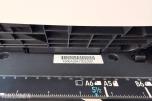 2024 Konica Minolta bizhub C3350i A4 farge multifunksjonsskriver