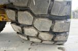 CAT 938M Hjullaster - 3/4 FUNKSJON - SPAKSTYRING - EKSTRA UTTAK