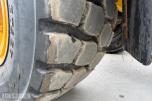 CAT 938M Hjullaster - 3/4 FUNKSJON - SPAKSTYRING - EKSTRA UTTAK
