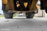 CAT 938M Hjullaster - 3/4 FUNKSJON - SPAKSTYRING - EKSTRA UTTAK