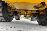 CAT 938M Hjullaster - 3/4 FUNKSJON - SPAKSTYRING - EKSTRA UTTAK
