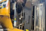 CAT 938M Hjullaster - 3/4 FUNKSJON - SPAKSTYRING - EKSTRA UTTAK