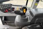 CAT 938M Hjullaster - 3/4 FUNKSJON - SPAKSTYRING - EKSTRA UTTAK