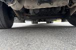 2019 MAN TGX 26.640 SKAPBIL - 6*2 - narko skap