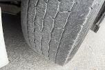 2019 MAN TGX 26.640 SKAPBIL - 6*2 - narko skap