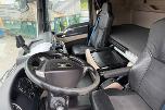 2019 MAN TGX 26.640 SKAPBIL - 6*2 - narko skap
