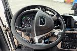 2019 MAN TGX 26.640 SKAPBIL - 6*2 - narko skap